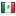 contabilidadebetania.com server is located in Mexico
